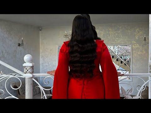 Видео: VLOG #6 РУССКО-АЗЕРБАЙДЖАНСКАЯ СВАДЬБА | АЗЕРБАЙДЖАНСКИЕ ТРАДИЦИИ | НОЧЬ ХНЫ