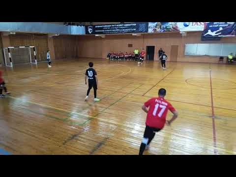 Видео: 3 место: Муса - Атамекен