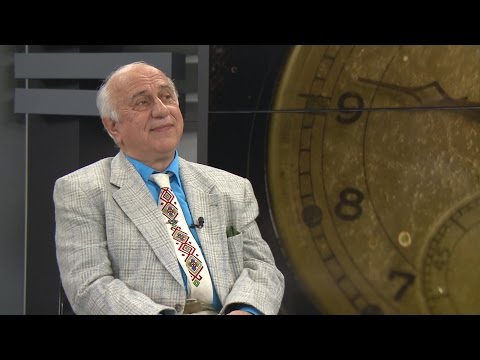 Видео: "Без Формат" - Богомилите