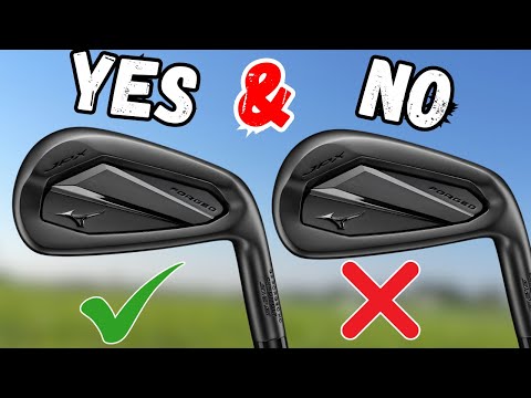 Видео: ЛУЧШИЕ утюги, которые я пробовал в 2025 году... НО есть одна ОГРОМНАЯ причина, по которой я бы их...