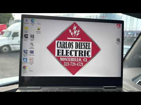 Видео: Механик сказал клиенту, что это неисправная форсунка. Знайте, на что обращать внимание. Прежде че...