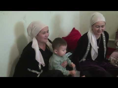 Видео: 15 1 23ж Беташар той