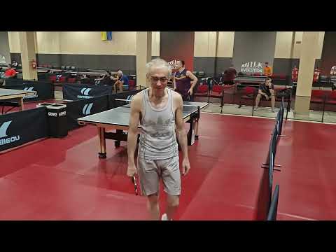 Видео: 26 сентября 2025 г.