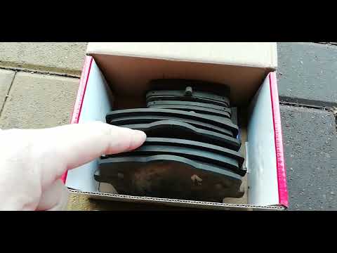 Видео: Джили Тугела. Стоимость обслуживания.