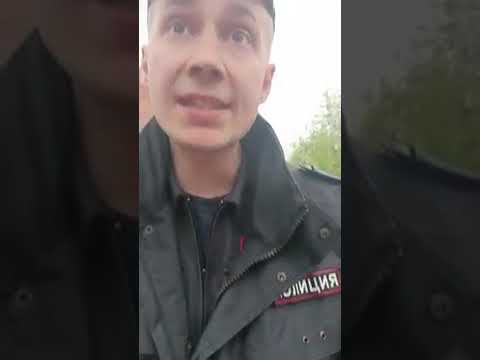 Видео: МУСОРСКОЙ БЕСПРЕДЕЛ Г. ТОМСК