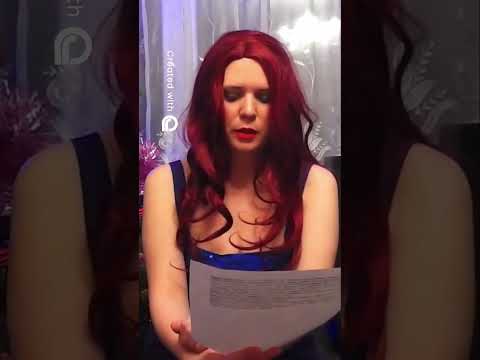 Видео: Любовь и баланс  Как построить гармоничные отношения