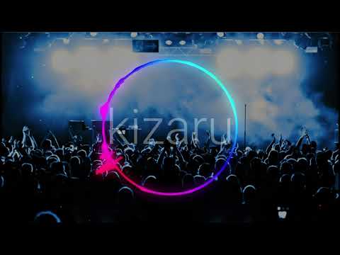 Видео: KIZARU - Что за бизнес сука?🔥(Слушать только в наушниках 🎧, 8D AUDIO)