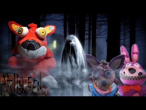 Видео: Петрович стал призраком! 😱👻 [ деревня 2 сезон | 5 серия ]