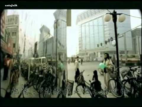 Видео: Кузьмин В - Куда уходишь ты