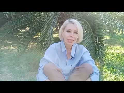 Видео: Хочешь похудеть? Не считай калории! Ешь досыта! Разбираю ошибки худеющих