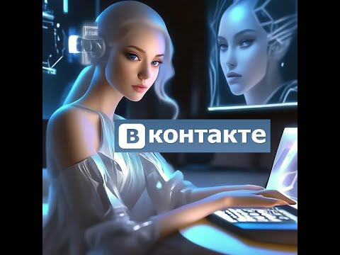 Видео: Продвижение в контакте 2