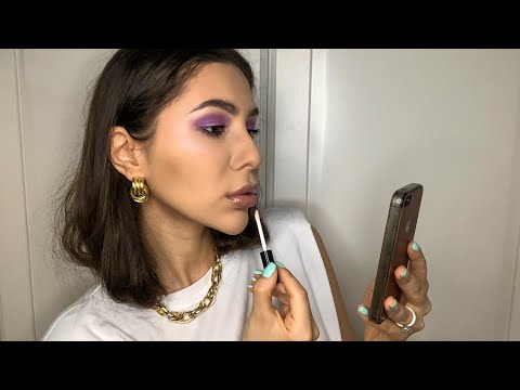 Видео: АСМР ГРУБЫЙ РАБОТНИК КОЛЛ ЦЕНТРА/ТОКСИК/ШЕПОТ/ASMR ROLE PLAY