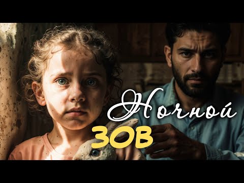 Видео: Звонок племянницы в 2 ночи привел его в дом ее родителей. Увиденное повергло его в ужас.