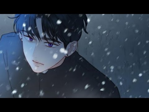 Видео: MMV - Падал первый снег