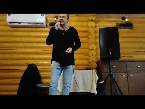 Видео: У берёз и сосен-Николай Пилюгин