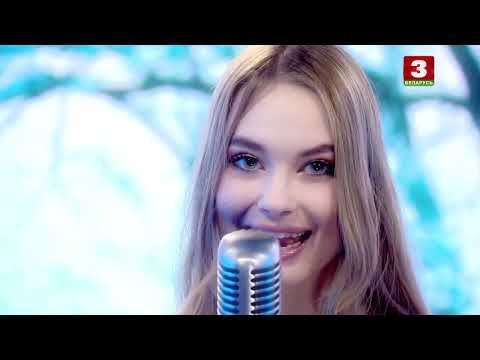 Видео: Нацыянальны хіт-парад – 11.02.2024