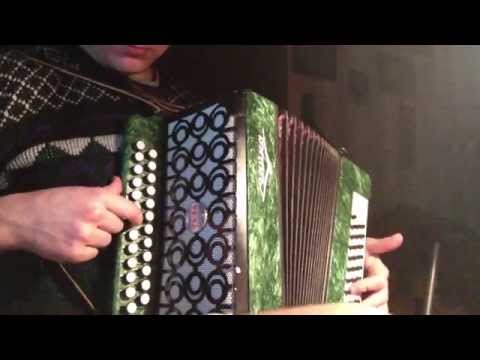 Видео: Разбор песни "Галина".