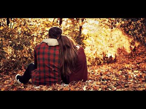 Видео: GRIVINA - Вспоминай осень