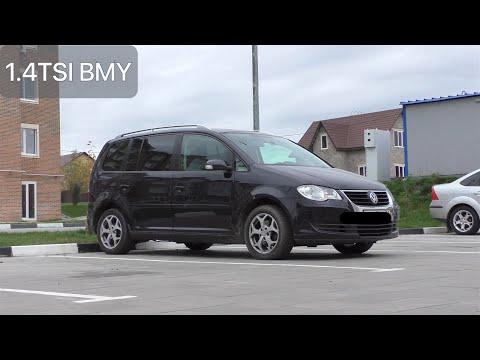 Видео: ТНВД TSI. СИМПТОМЫ НЕИСПРАВНОСТИ. ЗАМЕНА. #p2293 #vag #тнвд