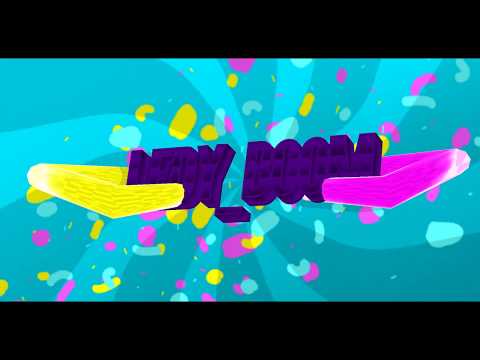 Видео: Мыло с вплавлениями,цветочки,бабочки,птички