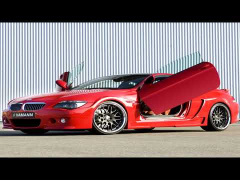 Видео: ES GAIDA KUCHEK ЕС ГАЙДА КЮЧЕК