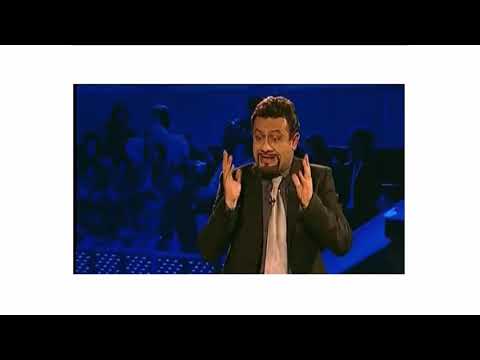 Видео: Хвани Богат - Вреслава и Курнелия