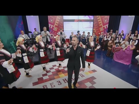 Видео: ВЕЗИЛКА (13.07.2025) / VEZILKA (13.07.2025)