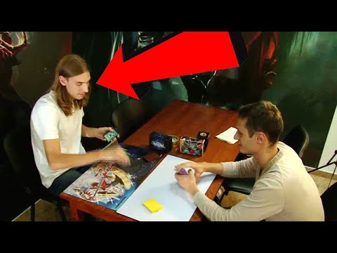 Видео: От КОГА не съм ИГРАЛ Yu Gi Oh?