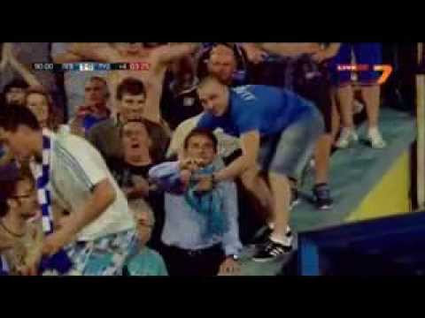 Видео: 100 ГОДИНИ СТИГАТ! Euroidiots on tour ( част 2 )