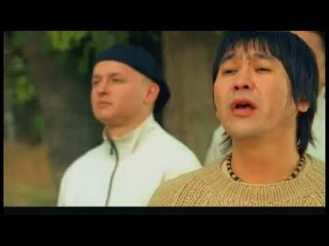 Видео: JCS   Мой дом