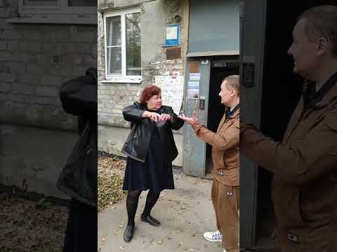 Видео: ГЛУХИХ ЧП ВСП ВТГ deaf world