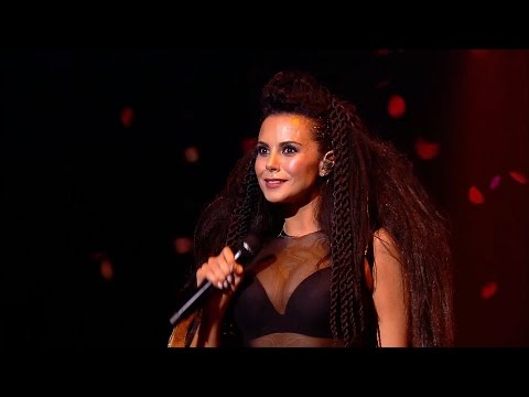 Видео: Потап и Настя - У мамы. Концерт Золотые Киты