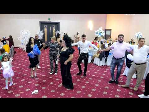 Видео: РИСТЕМ 2025 ЗА АНДРО И ФАМИЛИЯ