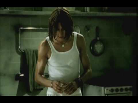 Видео: Дима Билан - Бум / Dima Bilan Bum (Boom)