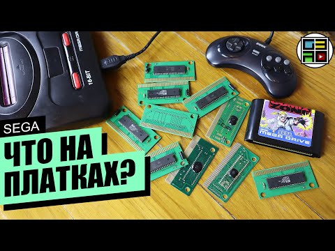 Видео: Что на платках ? СЕГА 10 платок НОЯБРЬ 2020