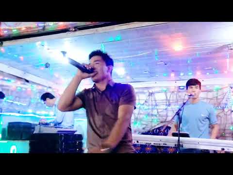 Видео: 🎙️ФАРРУХ💥МЕДИА🔊ДАР САВХОЗИ💥ВАХШ🔊АТМИН+992 08 25 29