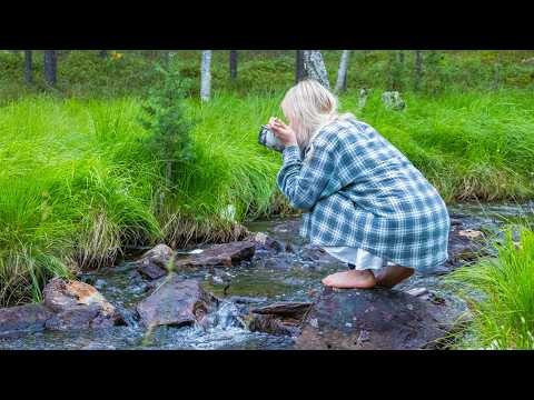 Видео: Почему я живу простой жизнью — Моя история