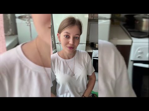 Видео: РУССКИЕ МУЖИКИ ХУЖЕ КАВКАЗЦЕВ!