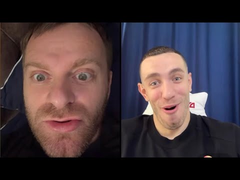 Видео: МЫ БЕСПОЛЕЗНЫЕ ДАРМОЕДЫ. ЗАВИДУЙТЕ, ДАРИЛИ ДАРЯТ И БУДУТ ДАРИТЬ.САМВЕЛ ПОДДОННАЯ ЛИСА? ТИКТОК БАТЛ 