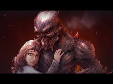 Видео: Эволюция. взахлеб. все части