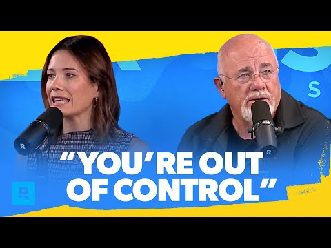 Видео: Продать дом, чтобы выплатить долг в 1 000 000 долларов?