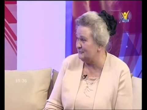 Видео: Сварливая жена