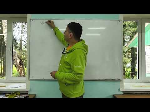 Видео: ЛКШ-2024, параллель 6. Лекция 3: Корневая декомпозиция (структуры данных, запросы, алгоритм Мо).