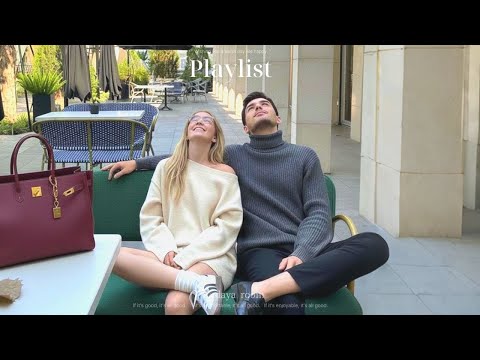 Видео: Playlist｜Эмоциональный поп, в который влюблены миллениалы ✨ «Что это за песня?» 🎧