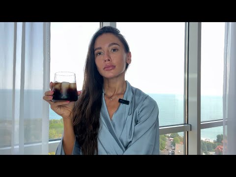 Видео: COFFEE BREAK:ПОЧЕМУ МЫ ВЫБИРАЕМ ОТНОШЕНИЯ С БОЛЬШОЙ ВОЗРАСТНОЙ РАЗНИЦЕЙ, МОЙ ОПЫТ, ПРОБЛЕМЫ И БОНУСЫ