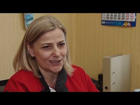 Видео: НОВОСТИ СУБРА 1 августа 2025