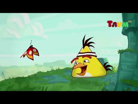 Видео: Часть эфира ИТК-канала Тлум HD(18.01.25)