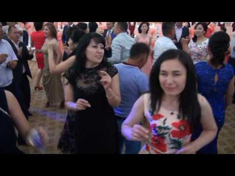 Видео: 8 часть