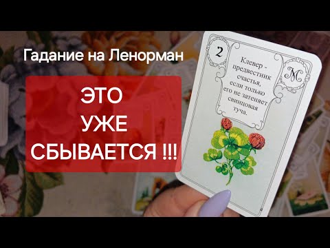 Видео: Прямо сейчас‼️ Планы Высших Сил на вас меняются‼️ Почему ⁉️🍀⚘️