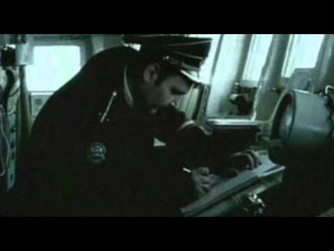 Видео: Последний парад замполита Саблина